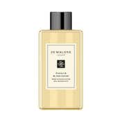 Jo Malone London Peony & Blush Suede Body And Hand Wash (100ml)