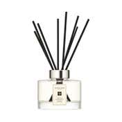 Jo Malone London Peony & Blush Suede Diffuser (165ml)