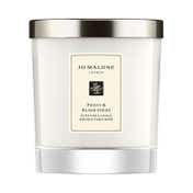 Jo Malone London Peony & Blush Suede Classic Candle (200 g)
