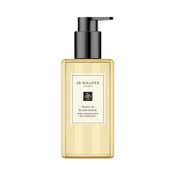 Jo Malone London Peony & Blush Suede Body And Hand Wash (250ml)