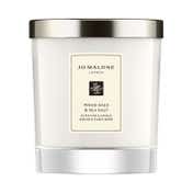 Jo Malone London Wood Sage & Sea Salt Classic Candle (200 g)