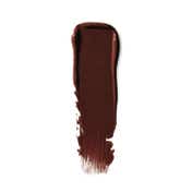 Bobbi Brown Luxe Shine Intense Lipstick - Night Spell (3.4 g)