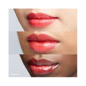 Bobbi Brown Crushed Oil Infused Lipgloss - Freestyle (6 ml)