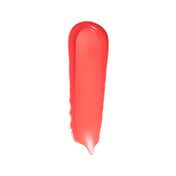 Bobbi Brown Crushed Oil Infused Lipgloss - Freestyle (6 ml)