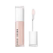 Bobbi Brown Extra Lip Serum - Bare Pink (6 ml)