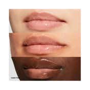 Bobbi Brown Extra Lip Serum - Bare Pink (6 ml)