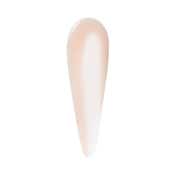 Bobbi Brown Extra Lip Serum - Bare Pink (6 ml)