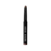 Bobbi Brown Long-Wear Cream Shadow Stick - Bark (1.6 g)
