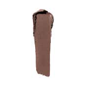 Bobbi Brown Long-Wear Cream Shadow Stick - Bark (1.6 g)
