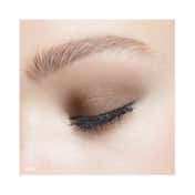 Bobbi Brown Long-Wear Cream Shadow Stick - Bark (1.6 g)