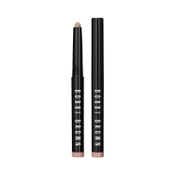 Bobbi Brown Long-Wear Cream Shadow Stick - Shell (1.6 g)