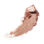 Bobbi Brown Highlighting Powder - Afternoon Glow (8 g)