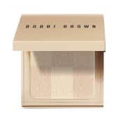 Bobbi Brown Nude Finish Illuminating Powder - Bare (6.6 g)