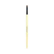 Bobbi Brown Ultra Fine Eyeliner Brush - 1Pc