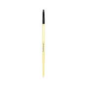 Bobbi Brown Ultra Fine Eyeliner Brush - 1Pc