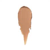 Bobbi Brown Skin Concealer Stick - Dark Bisque (1.4 g)