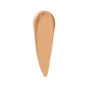 Bobbi Brown Skin Concealer Stick - Natural Tan (3 g)