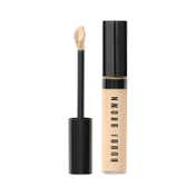 Bobbi Brown Skin Full Cover Concealer - Warm Ivory (8 ml)