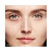Bobbi Brown Skin Full Cover Concealer - Warm Ivory (8 ml)