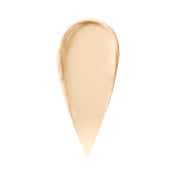 Bobbi Brown Skin Full Cover Concealer - Warm Ivory (8 ml)