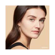 Bobbi Brown Skin Full Cover Concealer - Warm Ivory (8 ml)