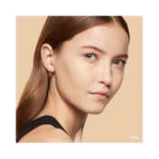 Bobbi Brown Skin Full Cover Concealer - Sand (8 ml)