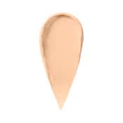 Bobbi Brown Skin Full Cover Concealer - Sand (8 ml)