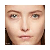 Bobbi Brown Skin Full Cover Concealer - Sand (8 ml)