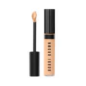 Bobbi Brown Skin Full Cover Concealer - Sand (8 ml)