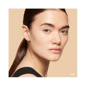 Bobbi Brown Skin Full Cover Concealer - Beige (8 ml)
