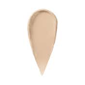 Bobbi Brown Skin Full Cover Concealer - Beige (8 ml)