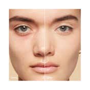 Bobbi Brown Skin Full Cover Concealer - Beige (8 ml)