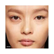 Bobbi Brown Skin Full Cover Concealer - Warm Beige (8 ml)