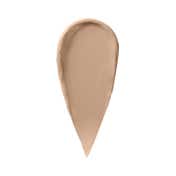 Bobbi Brown Skin Full Cover Concealer - Warm Beige (8 ml)