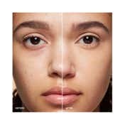 Bobbi Brown Skin Full Cover Concealer - Natural (8 ml)