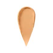 Bobbi Brown Skin Full Cover Concealer - Natural (8 ml)