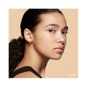 Bobbi Brown Skin Full Cover Concealer - Natural (8 ml)