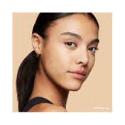Bobbi Brown Skin Full Cover Concealer - Natural Tan (8 ml)