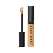 Bobbi Brown Skin Full Cover Concealer - Natural Tan (8 ml)