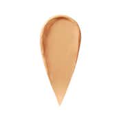 Bobbi Brown Skin Full Cover Concealer - Natural Tan (8 ml)