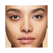 Bobbi Brown Skin Full Cover Concealer - Natural Tan (8 ml)