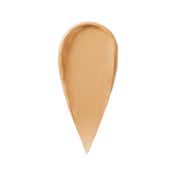 Bobbi Brown Skin Full Cover Concealer - Warm Natural (8 ml)