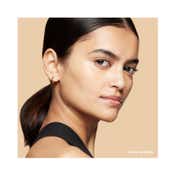 Bobbi Brown Skin Full Cover Concealer - Warm Natural (8 ml)
