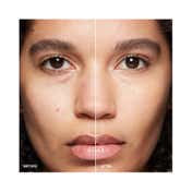 Bobbi Brown Skin Full Cover Concealer - Honey (8 ml)