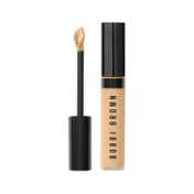 Bobbi Brown Skin Full Cover Concealer - Honey (8 ml)