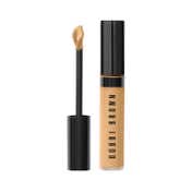 Bobbi Brown Skin Full Cover Concealer - Golden (8 ml)