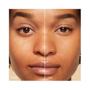 Bobbi Brown Skin Full Cover Concealer - Golden (8 ml)