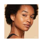 Bobbi Brown Skin Full Cover Concealer - Golden (8 ml)