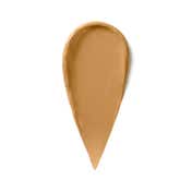 Bobbi Brown Skin Full Cover Concealer - Golden (8 ml)
