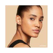 Bobbi Brown Skin Full Cover Concealer - Warm Honey (8 ml)